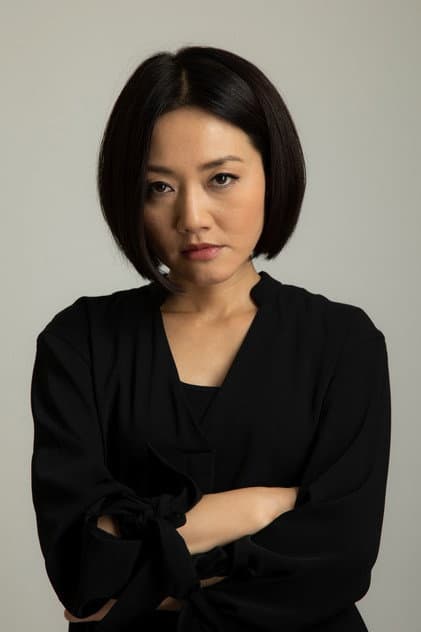 阿部瑞歩