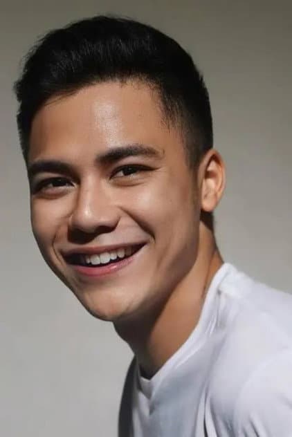 Cakrawala Airawan