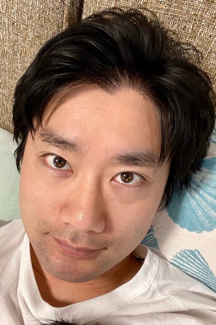 吉野篤史
