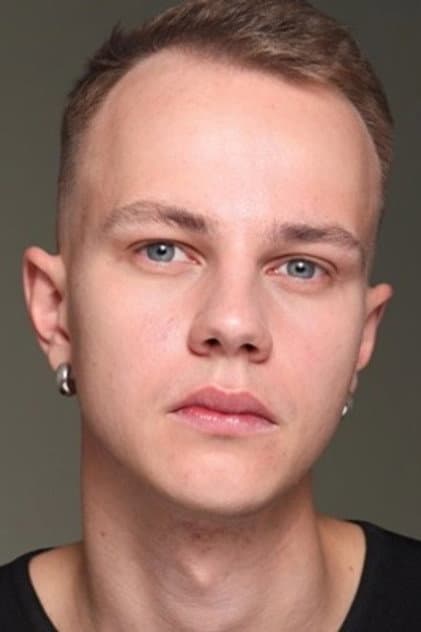 Іван Білаш