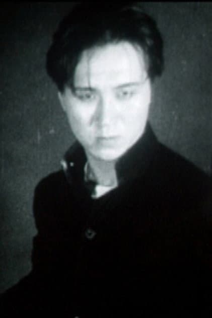 이원용