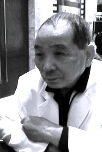 Tran Trung Nhan