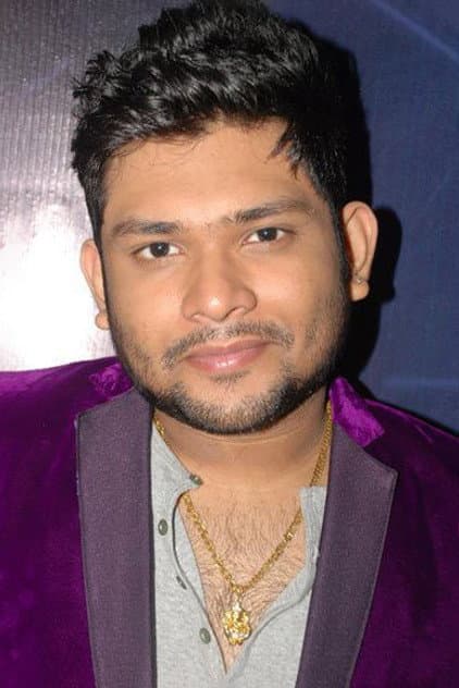 Aneek Dhar