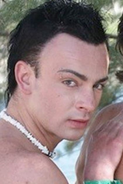 Dean Grant