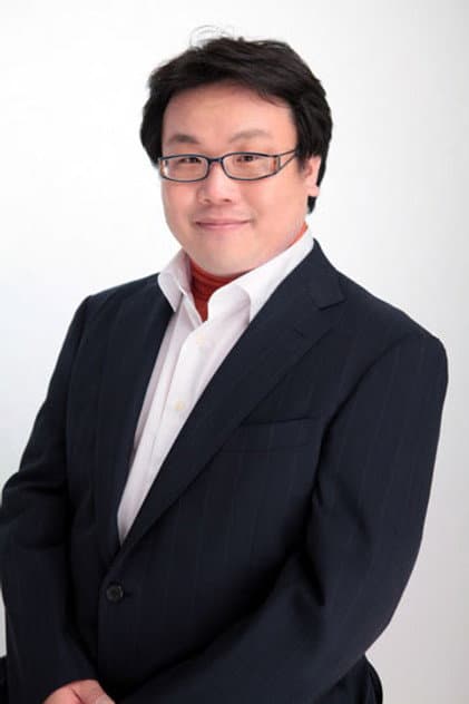 丸一太
