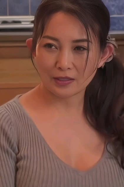 一色桃子