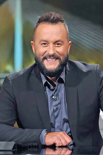 Ivan Ivanović