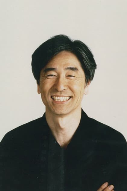 財津和夫