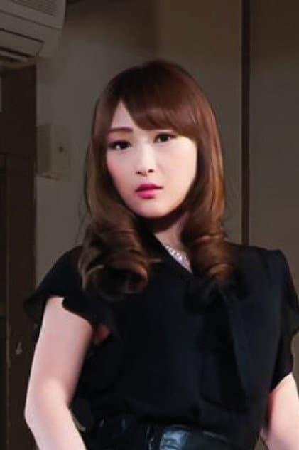 彩夏