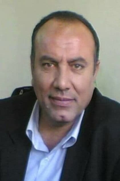 محمد خاوندي