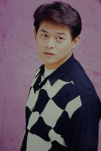 金少龍