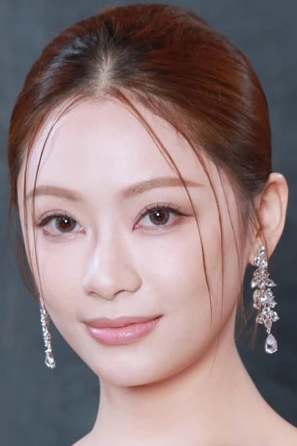 葉蒨文