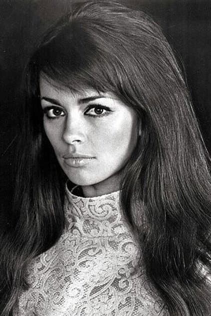 Astrid Heeren