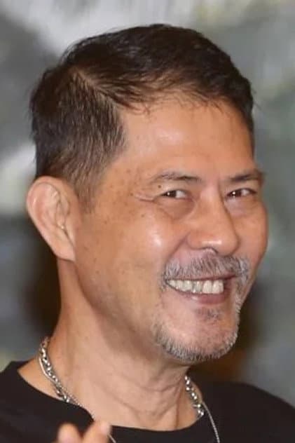 Kenji Sawahii