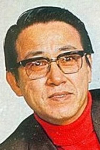 孟元