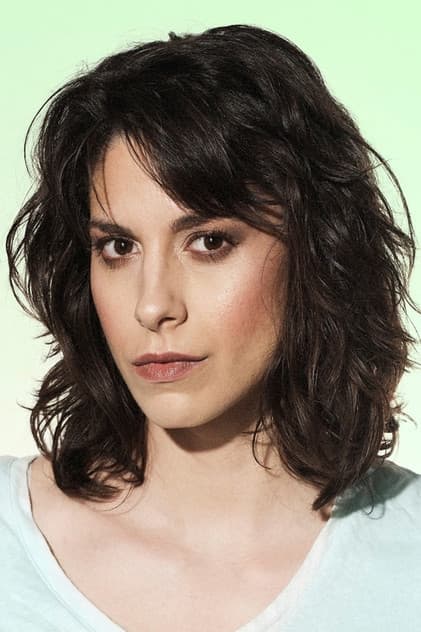 Jocelyne Roueiheb