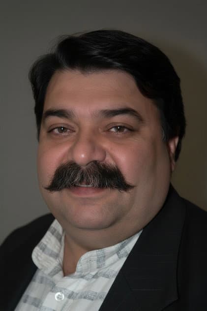 Mehmet Beyazit