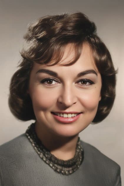 Lale Oraloğlu