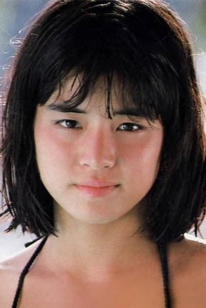 石田ゆり子