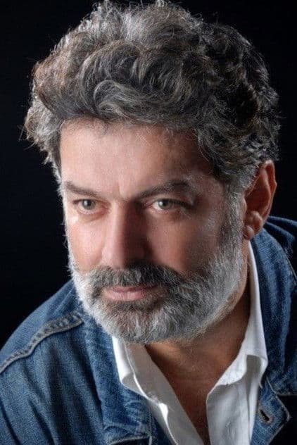 جهاد سعد