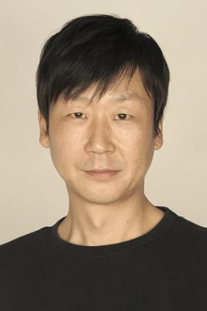 平塚真介