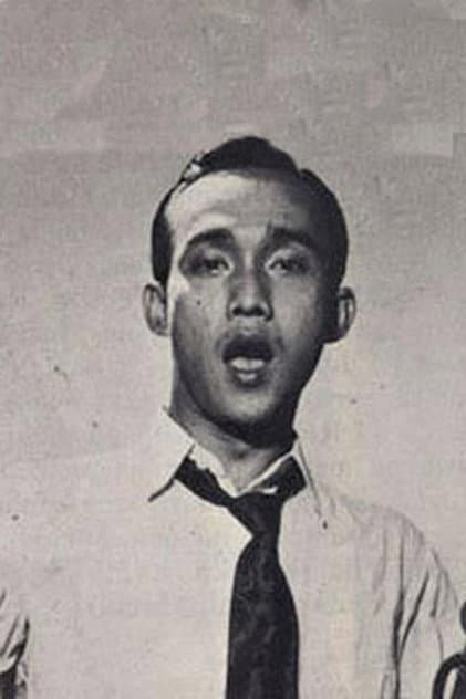 Bing Slamet