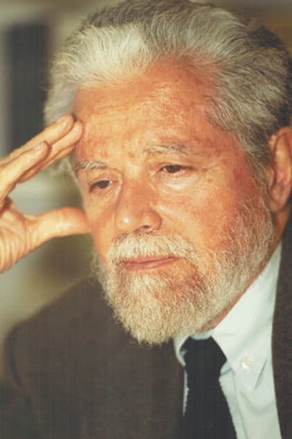 Luigi Squarzina