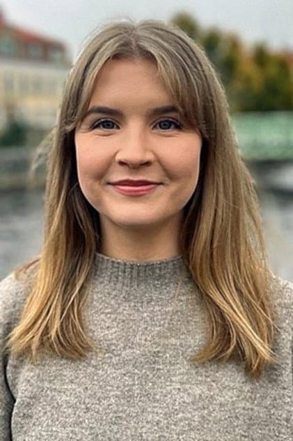 Linnea Cart-Lamy