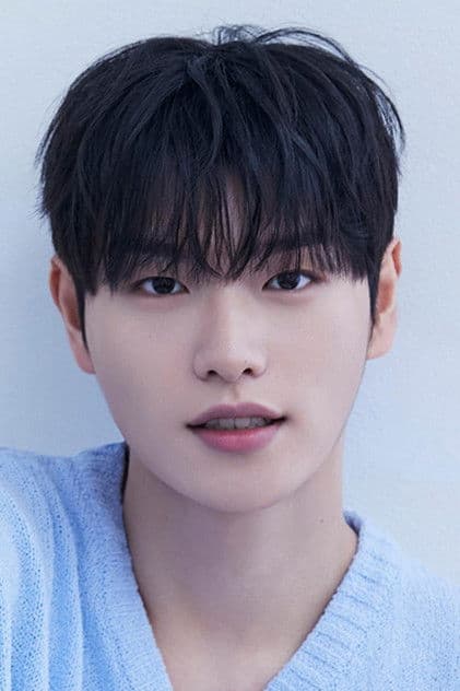남민수