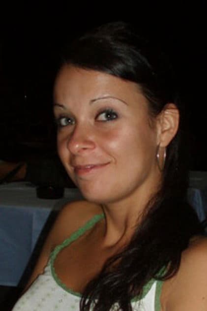 Věra Kuchtová