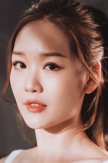 葉靖儀