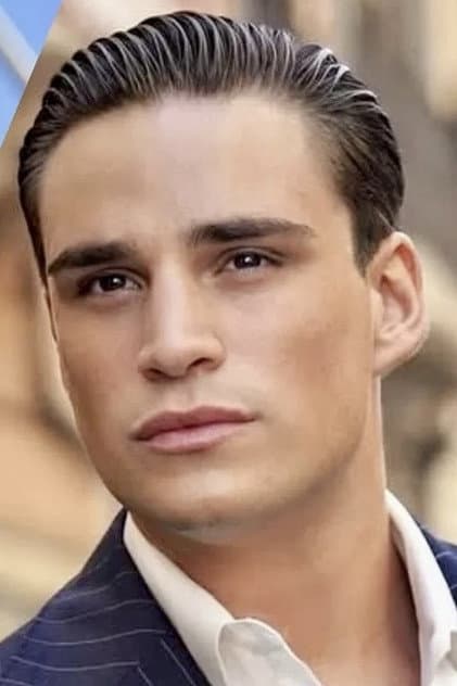 Alessandro Varsi