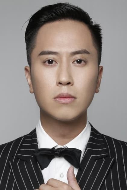 史梵希