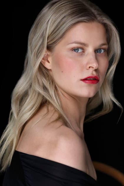 Wenla Reimaluoto