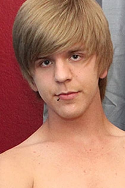 Nathan Clark