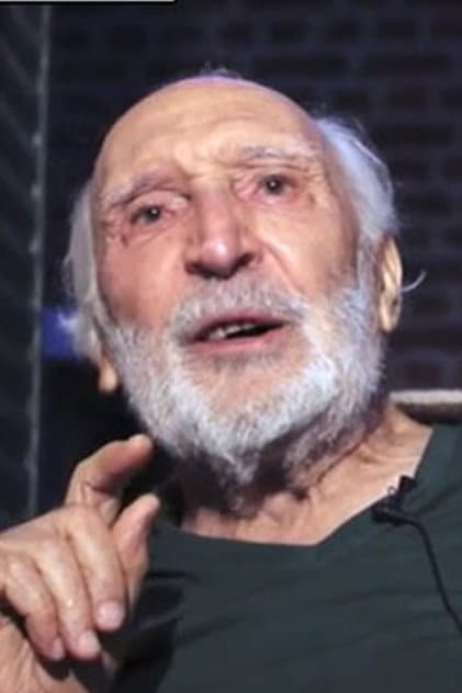 Bernardo Arias