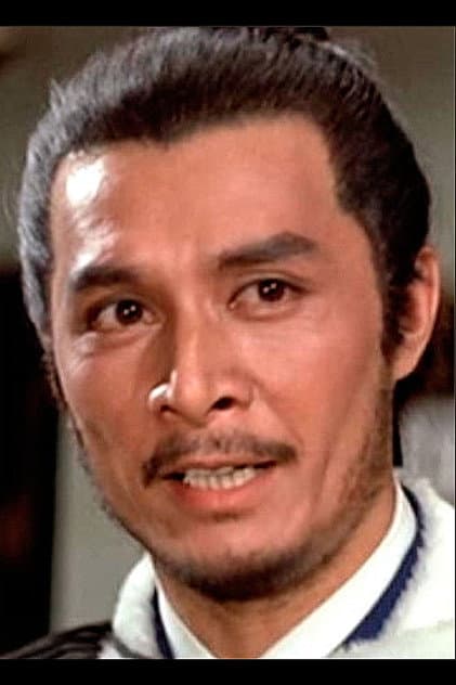 董力