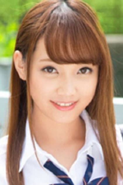 佐山杏里
