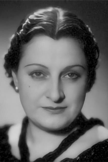 Maria das Neves