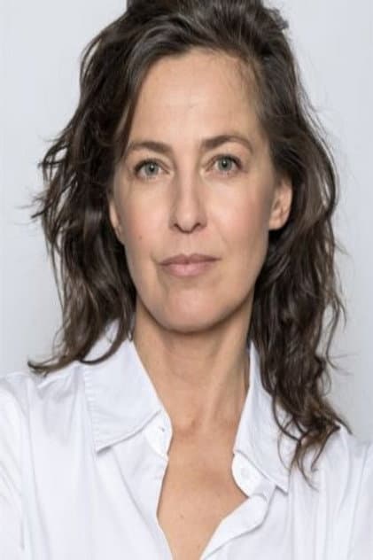 Elodie Miramont