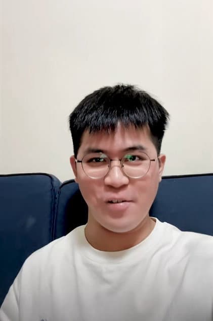 区家兴