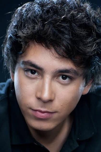 Guillermo Avilan