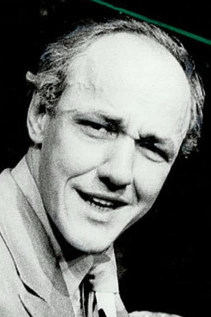 Gary Reineke