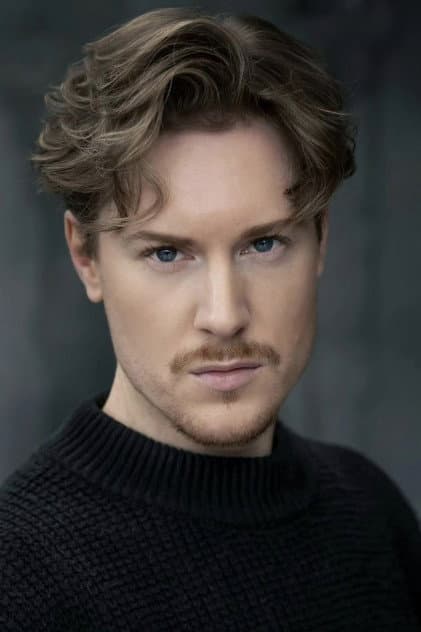 Florian Hencher