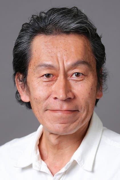石田圭祐