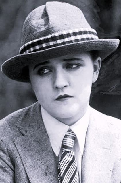 Helen Greene
