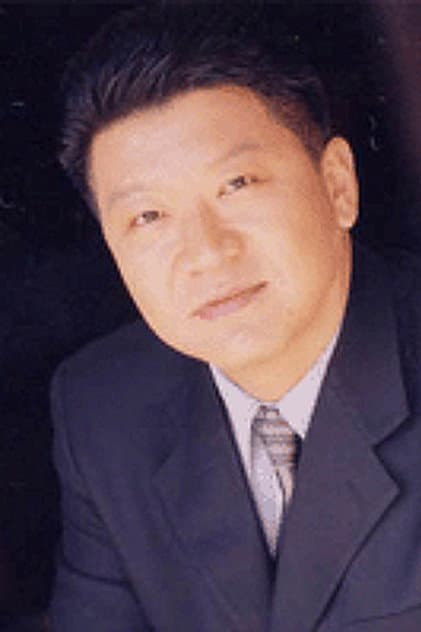 손호균