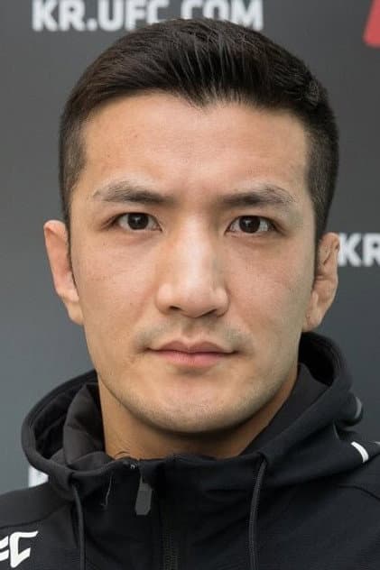 강경호
