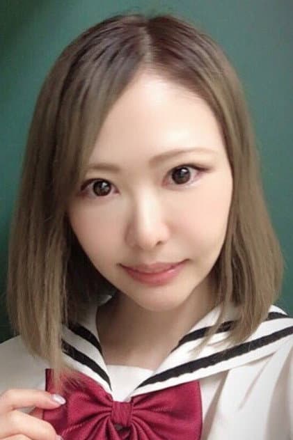 朝比奈菜々子