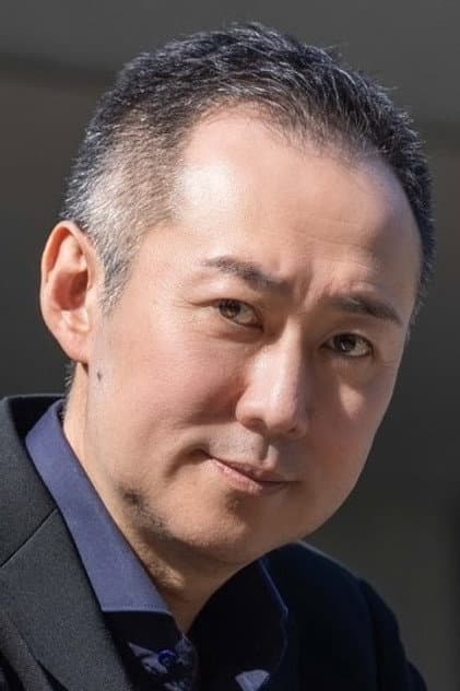 田坂秀樹